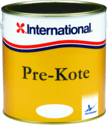PRE-KOTE